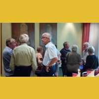 2010 05 18 Klassentreffen in Winterthur-51.JPG